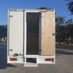 135766057_743746596347116_8405958968182976288_n