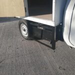 135785160_743746486347127_8005759396718457731_n