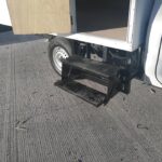 135807824_743746523013790_1831598172712203438_n