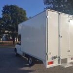 136955653_743746863013756_8048272376785950426_n