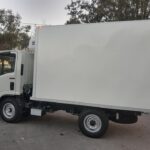 153725881_769911383730637_6563186360816289504_n