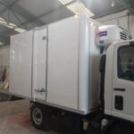 153767078_769911493730626_6875900983507795198_n