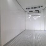 153772071_769901907064918_3485837808061884008_n