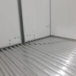 153781059_769911710397271_3932666242663288858_n