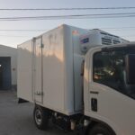 153877167_769911117063997_1829834055620569122_n