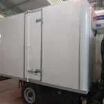 153899344_769911533730622_8778201226042132865_n