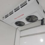 154356961_769911620397280_3319407409363553211_n