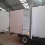 154401050_769911900397252_1641127605254562397_n