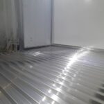 467899466_1582458402475927_4930941874434351258_n