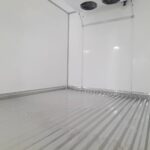 468072841_1582458379142596_7318528891651274279_n