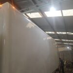 468158612_1582458322475935_3770039350913962832_n