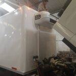 468219162_1582458359142598_2872455298161665942_n