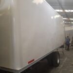 468310471_1582458465809254_368751428273887955_n