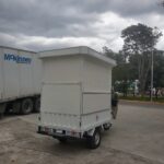 469065249_1588324185222682_2812750051170378107_n