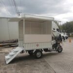 469247926_1588324415222659_1673807373109385943_n