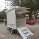 469248554_1588324001889367_4191135571914780945_n