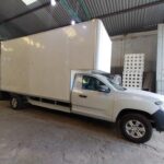 486514810_1102792508532582_6394735143774113778_n