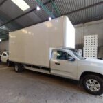 486612183_1102792498532583_6337636673490561772_n