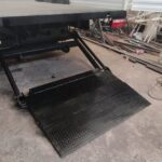 487422781_1107025454775954_5293747039628003118_n