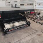 487852478_1107025661442600_2152559301681774022_n