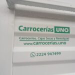 488658947_1112186130926553_5935942010276141205_n