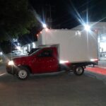 488671548_1112620920883074_4193703311844494760_n