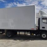 488771651_1113389470806219_7053523641793807341_n