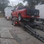 488781802_1112621057549727_9066716707731494933_n