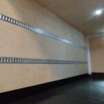 488895358_1112620944216405_1148038964497245205_n