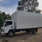 488896041_1112621067549726_6804481546346766485_n