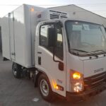 488900389_1112621150883051_6748615752126048457_n