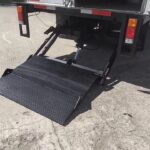 489012300_1112620904216409_3572055747324387935_n