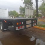 489043322_1112186424259857_966773284589736389_n