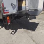 489117354_1112621237549709_2407193428060601484_n