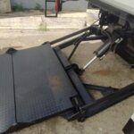 489175055_1113389497472883_8426687266213962510_n