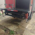 489204145_1113593980785768_3800154787037800077_n