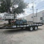 489226996_1112621054216394_5873360862825473131_n