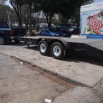 489254328_1112621087549724_7593012312672862409_n