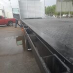 489365163_1112186494259850_3388853826941642261_n