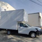 489382292_1114540087357824_5911584598528360217_n