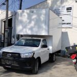 489411557_1114540227357810_7784211810697088231_n