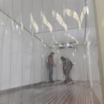 489413279_1112620997549733_3693791153625198124_n