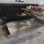 489443380_1112621367549696_1731586193916714264_n