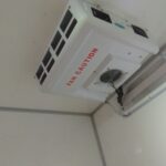 489449529_1114541314024368_5996551375418883556_n