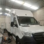 489526897_1112621310883035_6402293746943514348_n