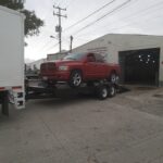 489532737_1112621254216374_9156952883658913723_n