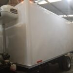 489532741_1112621267549706_3532240450166436725_n