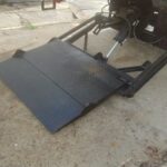 489541335_1113389417472891_6661496501122425445_n