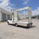 489790926_1112621294216370_481004137989648700_n