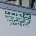 489859403_1113971690747997_7690538356090206285_n